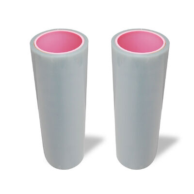 Buon prezzo Nastro UV-debondable -E2-UV396E in linea