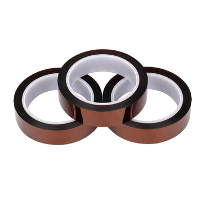 Buon prezzo Film protettivo in silicone PI resistente al calore - IH810F in linea