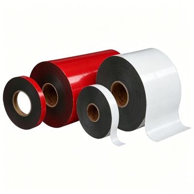Buon prezzo Nastro in schiuma acrilica DN1601G – Nastro biadesivo di grado industriale per metallo, plastica e vetro in linea