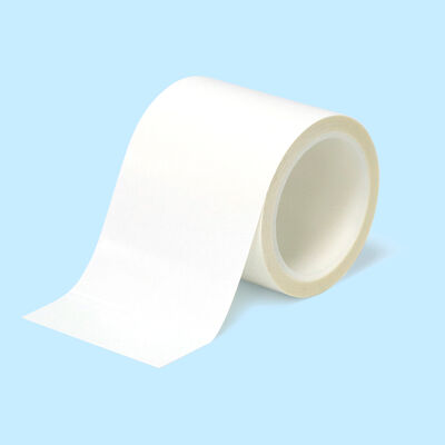 Buon prezzo Nastro ad adesione elevata a doppio rivestimento a doppio rivestimento a doppio lato flessibile per il taglio a stampo, il montaggio, lo splicing, l'assemblaggio elettronico e il laminazione - B2B Custom Wholesale KHJ Tape Manufacturer in linea