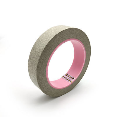 Buon prezzo E1-MH310G 0,15 mm nastro anti-statico ad alta temperatura per componenti in linea