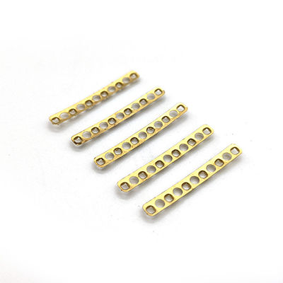 Buon prezzo SMS-0600  ODM OEM SMT Clip di giunzione in rame e ottone per nastro portante di connessione in linea