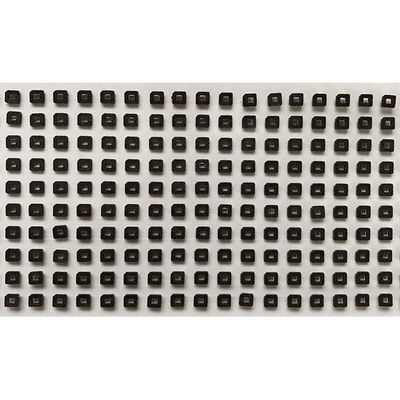 Buon prezzo batteria tagliante di precisione elettronica che attenua le inserzioni di imballaggio tagliate della schiuma in linea