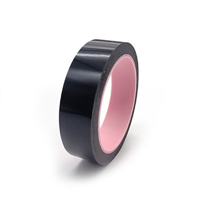 Buon prezzo E2-DIH776A-B 8.2mil Nastro a doppio lato resistente al calore rivestito di poliammide silicone in linea
