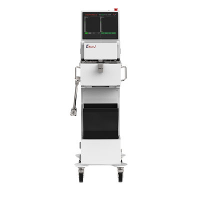 Buon prezzo Bobina di nastro automatica intelligente del trasportatore del saldatrice 22Ah 7inches di SMT in linea