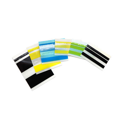 Buon prezzo SMS09 Serie Tutte le Specifiche Nastro di Giunzione SMT con Guida di Allineamento Progettato in linea