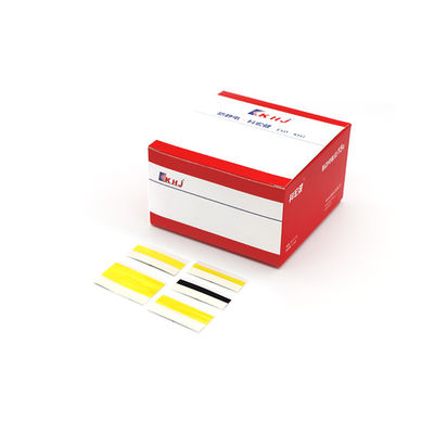 SMS17 serie Guida all'allineamento RoHS SMT Single Splice Tape For Carrier Tape Joining