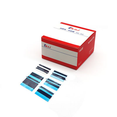 Buon prezzo Allineamento guida della serie SMS13 Disegnato con nastro di splicing da 16 mm in linea