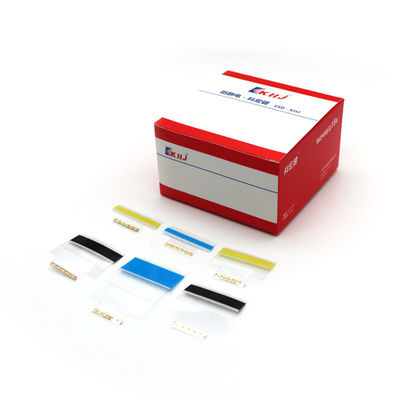 Buon prezzo SMS08 Serie 8mm 12mm 16mm 24mm SMT Splice Tape Risparmio di lavoro con clip in linea