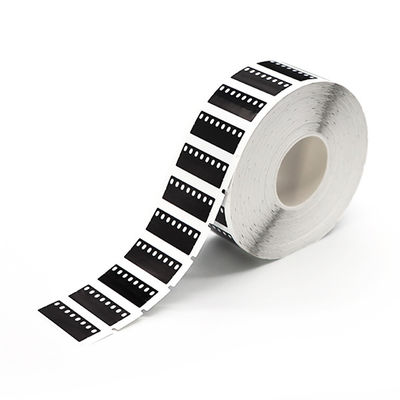 Buon prezzo KHJ36 nastro automatico della giuntura di serie 8mm SMT per il saldatrice automatico KHJ KA100P in linea