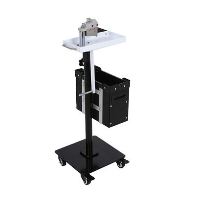 Buon prezzo SMSTLTC-01 Carrello SMT Rimovibile con Ruote ESD in linea