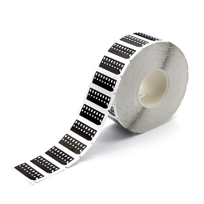 Buon prezzo nastro della giuntura di 8mm ESD SMT per il saldatrice automatico in linea