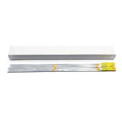 Buon prezzo riempitivo del nastro della copertura di 8mm/12mm/16mm/24mm SMT in linea